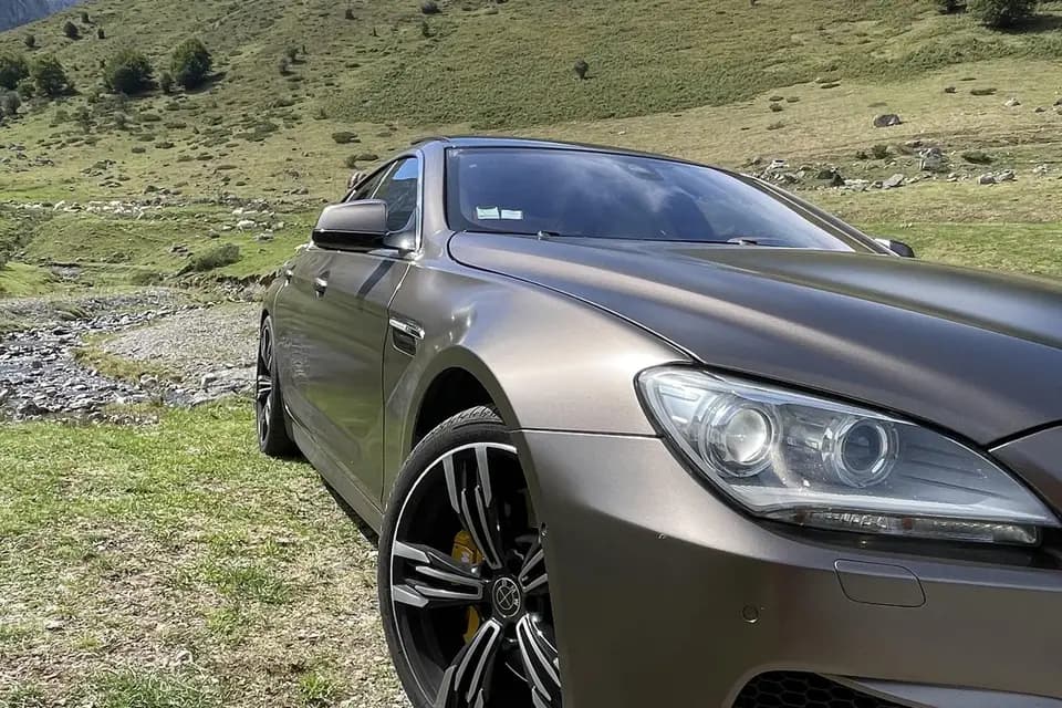 21 Street Gaming — photo 5