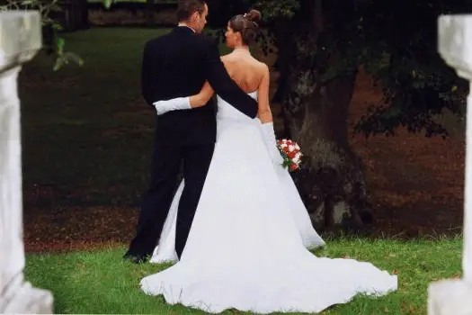 Paul Scialom Photographe — photo 3