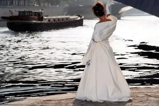 Paul Scialom Photographe — photo 5