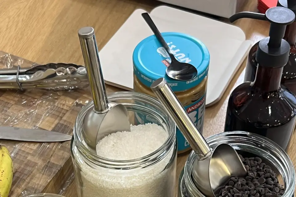 Pose Deje — photo 7