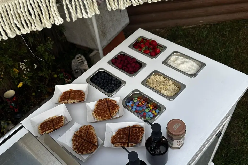 Pose Deje — photo 3