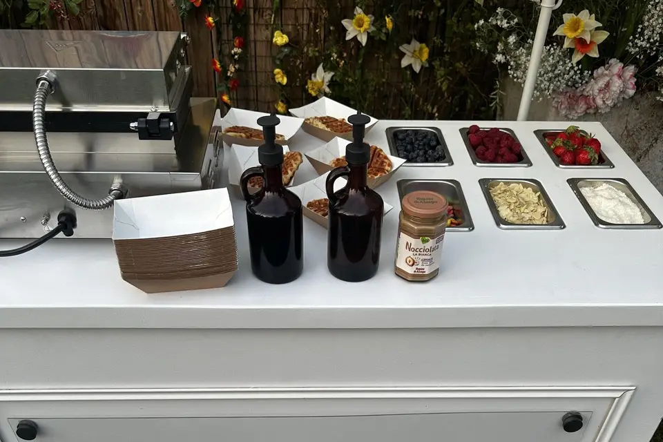 Pose Deje — photo 4