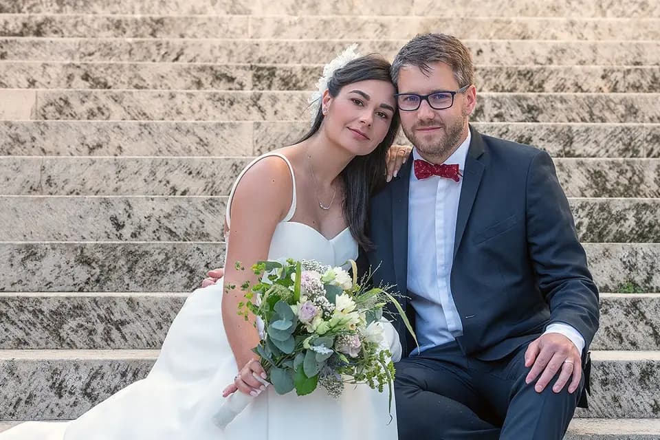 Pascal Druel — photo 3