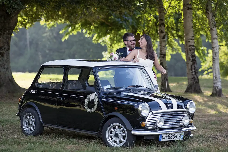 Pascal Druel — photo 5