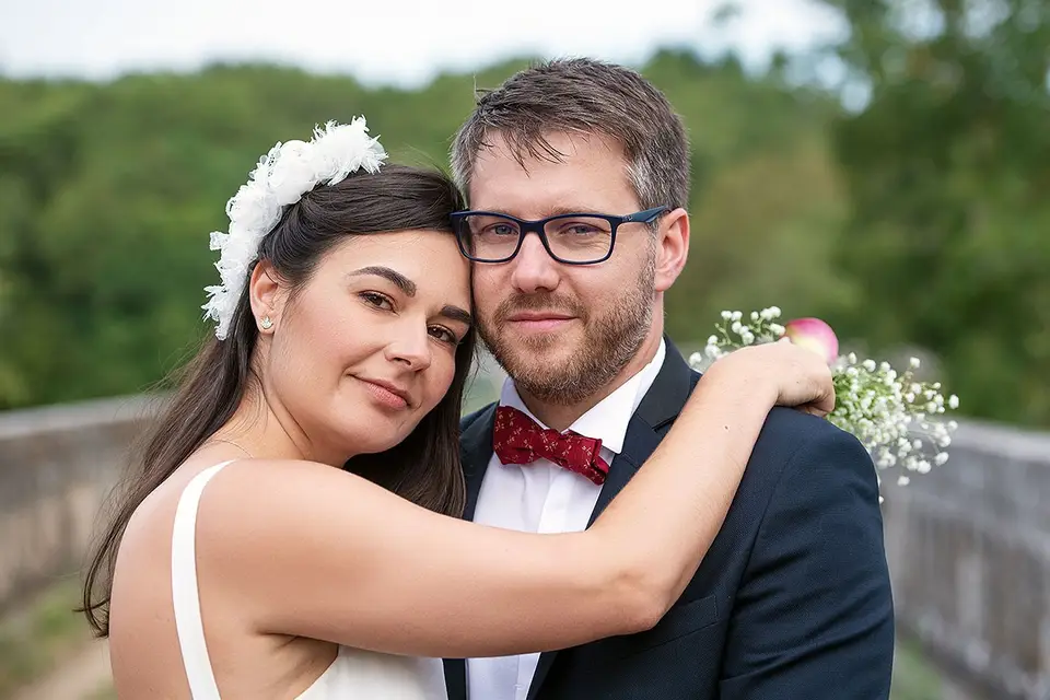 Pascal Druel — photo 7