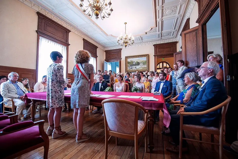 Pascal Druel — photo 8