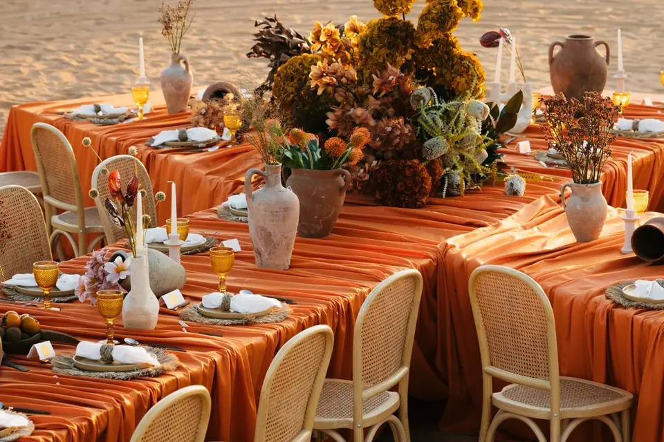 Meraki Mariages — photo 6