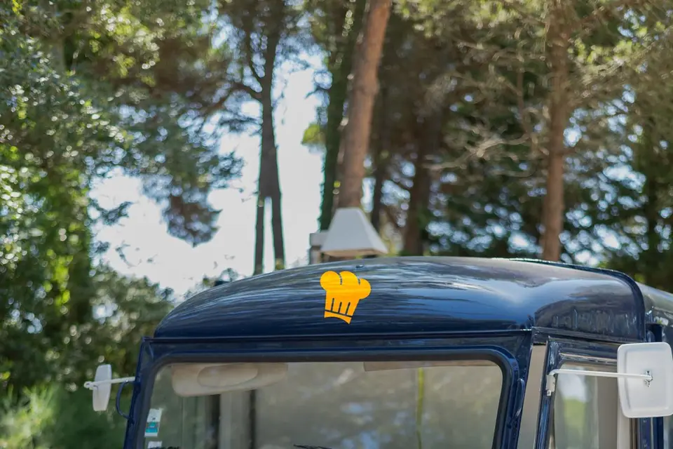 Général Moutarde — photo 5