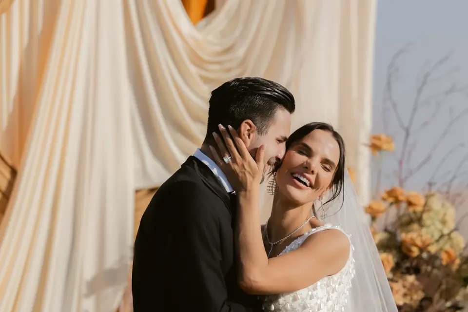 Meraki Mariages — photo 1