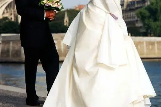 Paul Scialom Photographe — photo 6