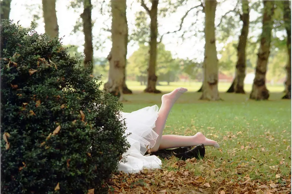 Paul Scialom Photographe