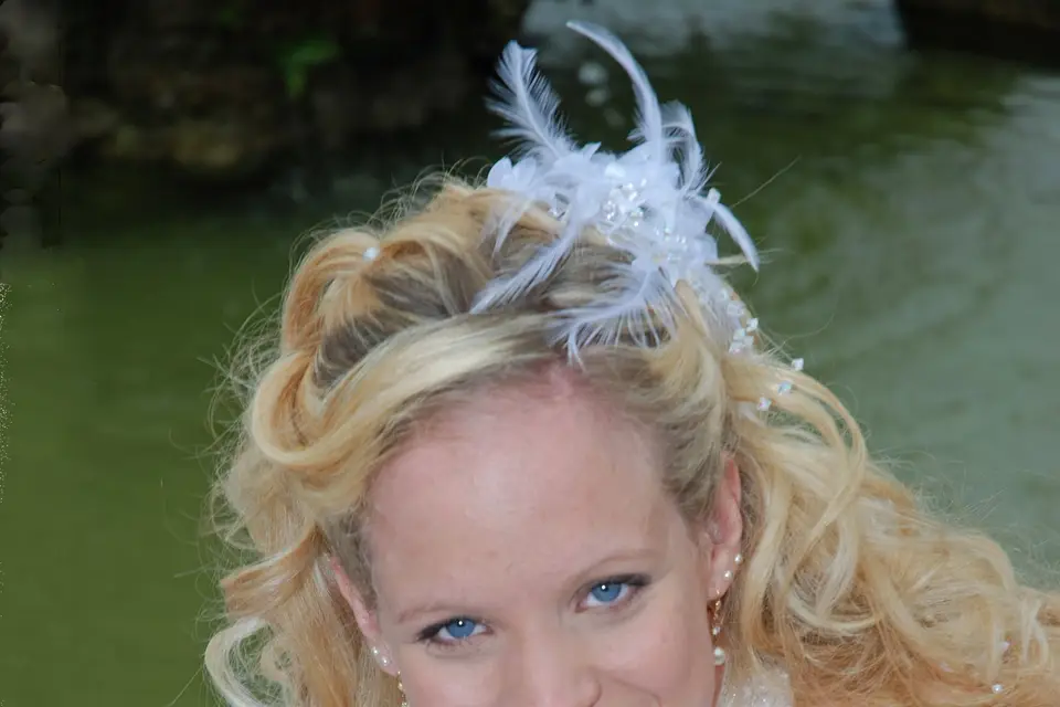 Paul Scialom Photographe — photo 8