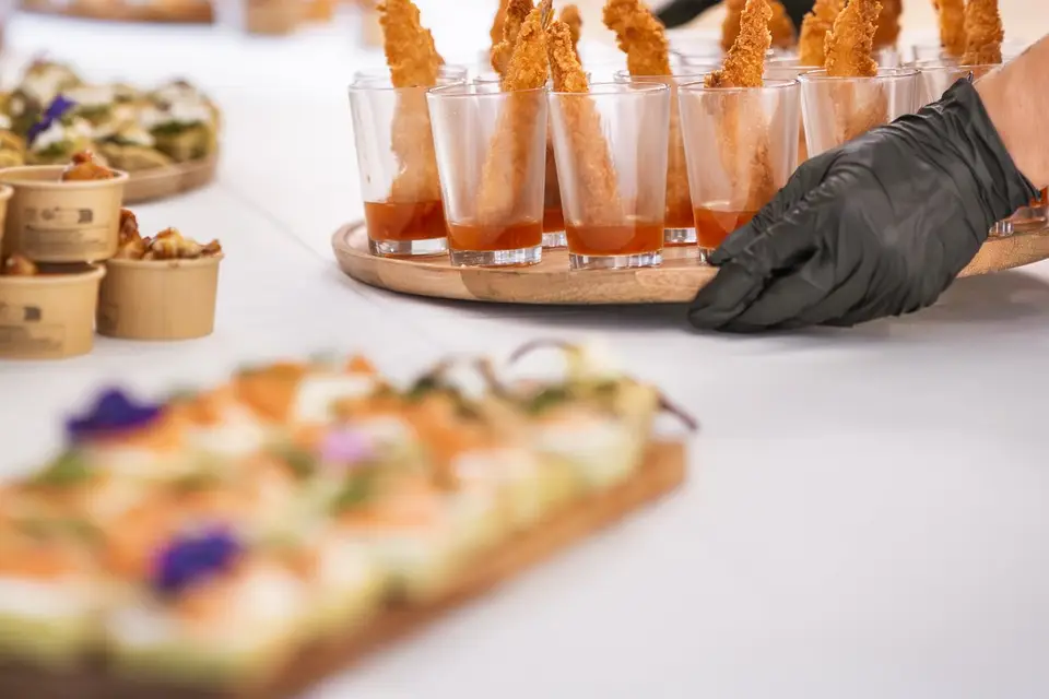 L’Échappée Savoureuse — photo 3