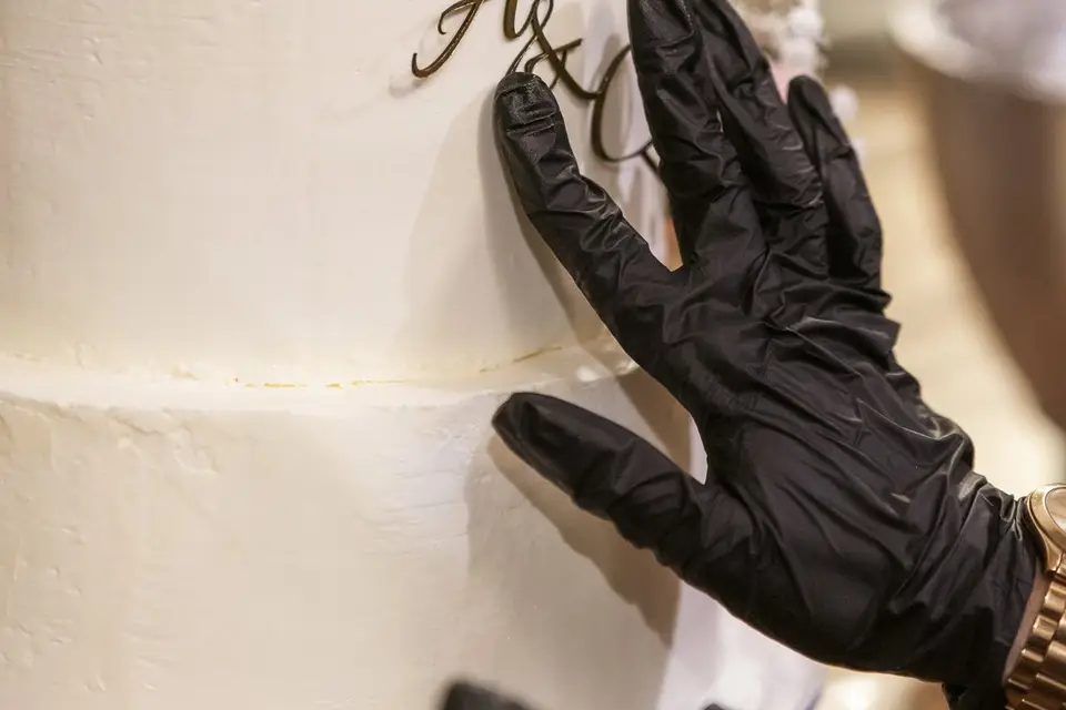 L’Échappée Savoureuse — photo 2