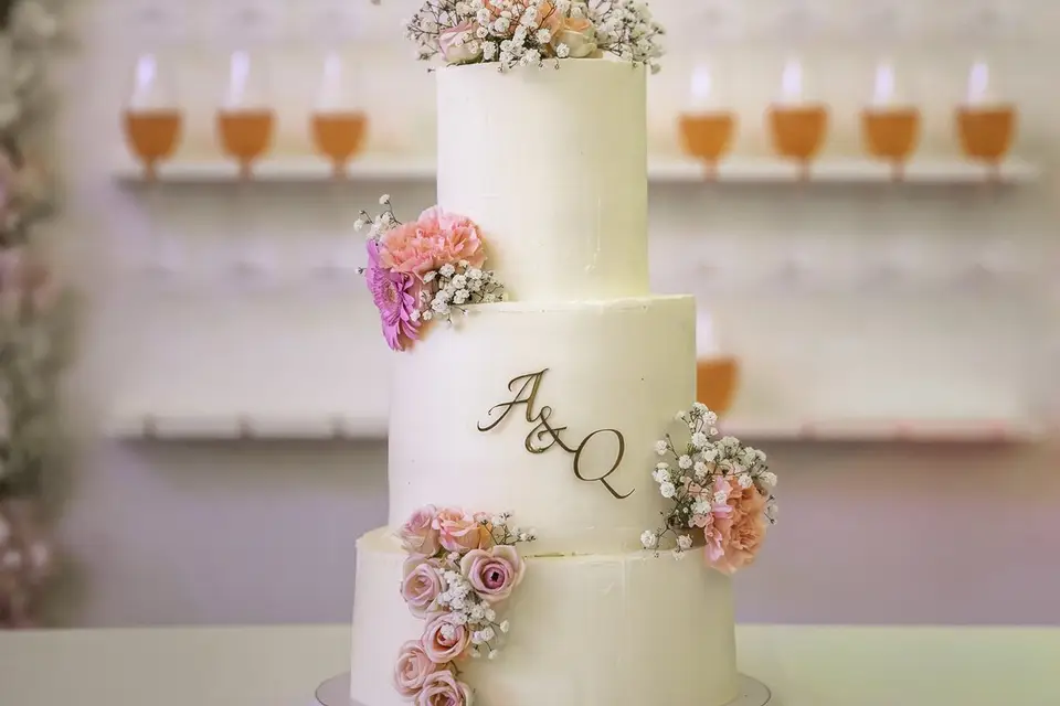 L’Échappée Savoureuse — photo 1