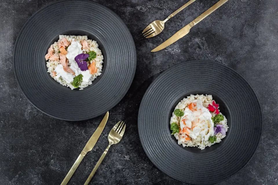 L’Échappée Savoureuse — photo 8