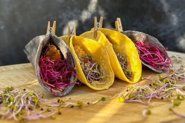 L’Échappée Savoureuse — photo 7