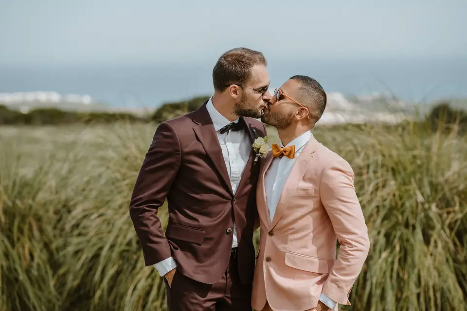 Meraki Mariages — photo 5