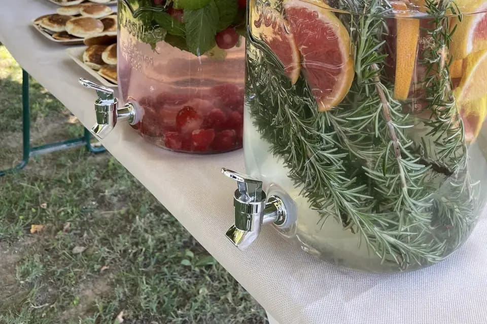 Général Moutarde — photo 7