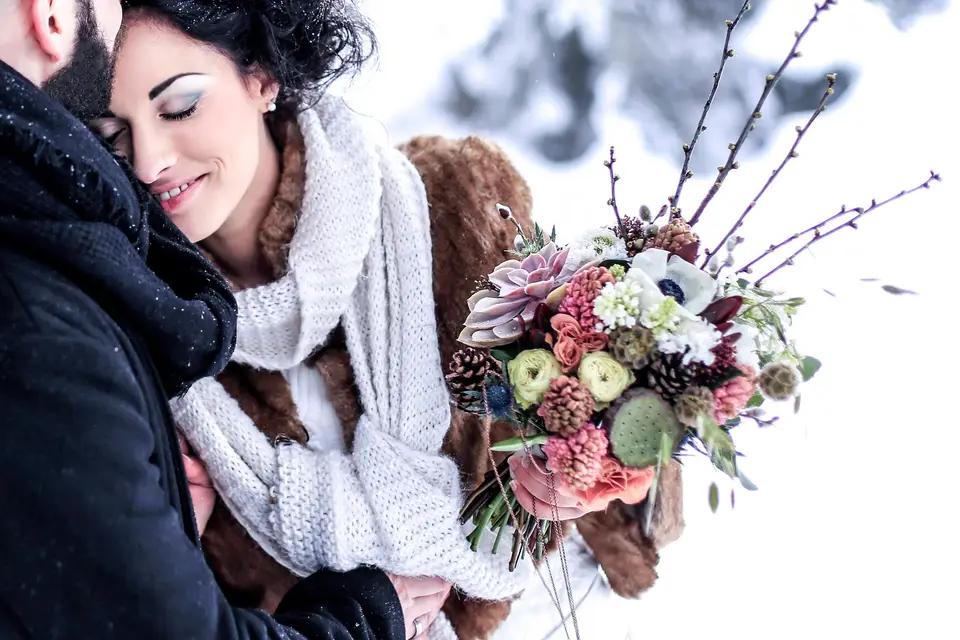 Karolina B. — photo 3