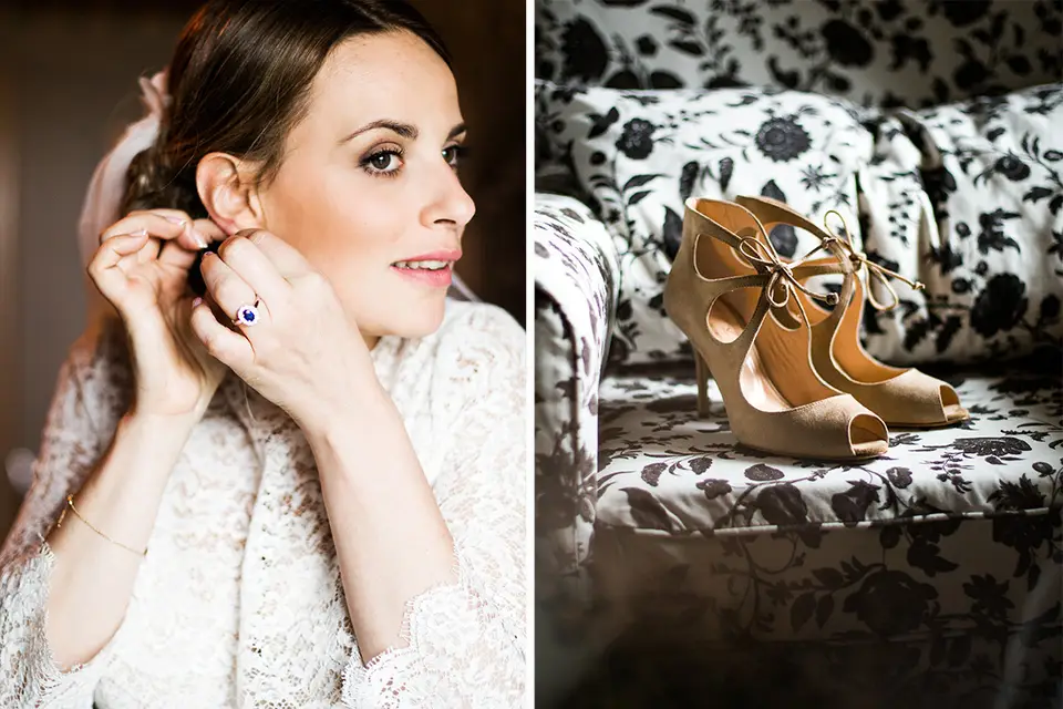 Karolina B. — photo 8