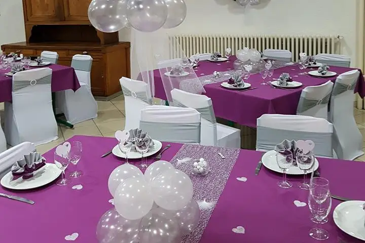 Belfort Ballons — photo 7