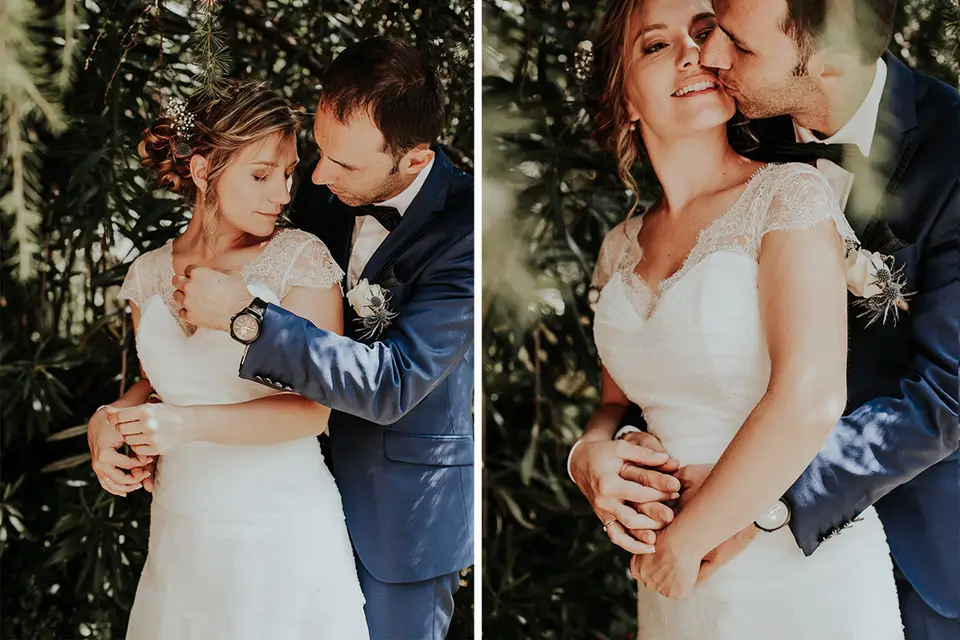 Karolina B. — photo 5