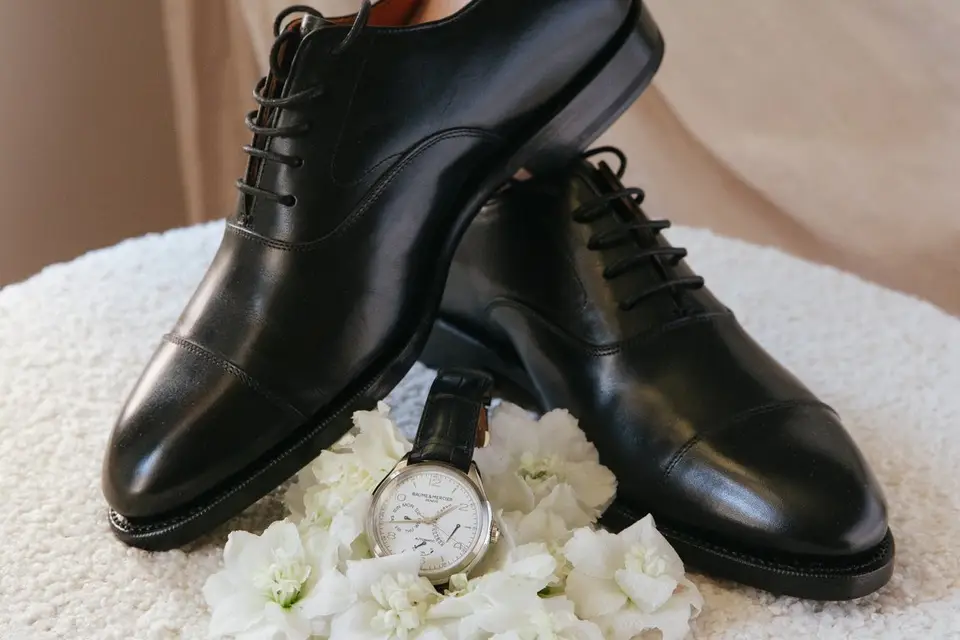 Raja Agency — photo 6