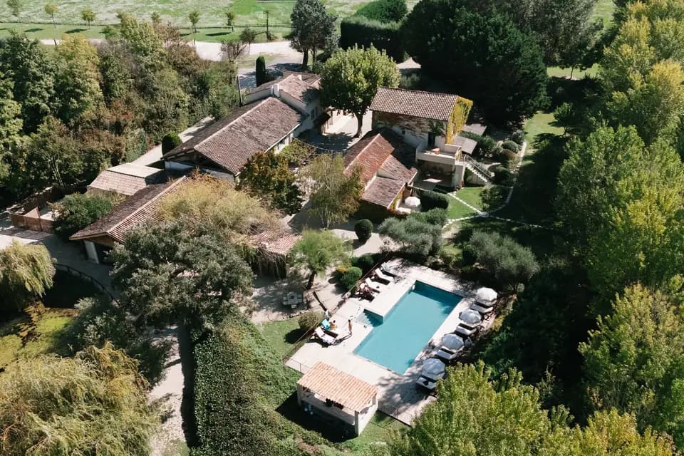 Raja Agency — photo 2