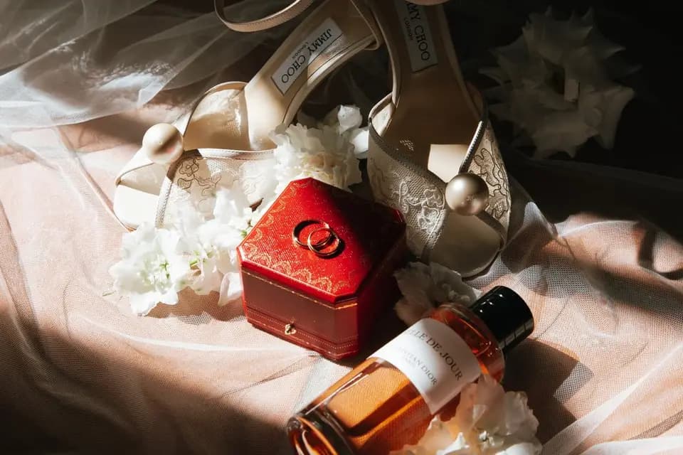 Raja Agency — photo 4