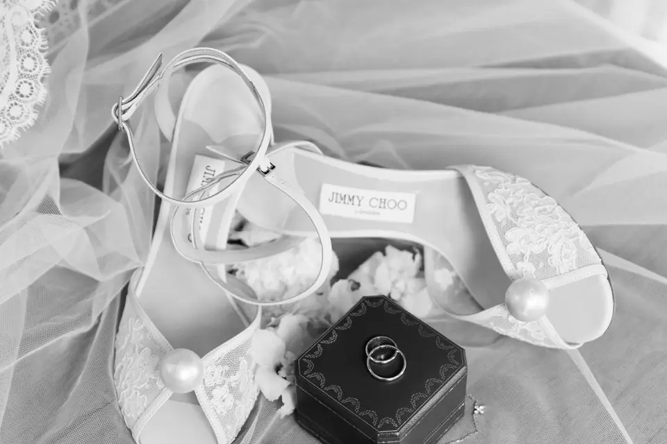 Raja Agency — photo 1