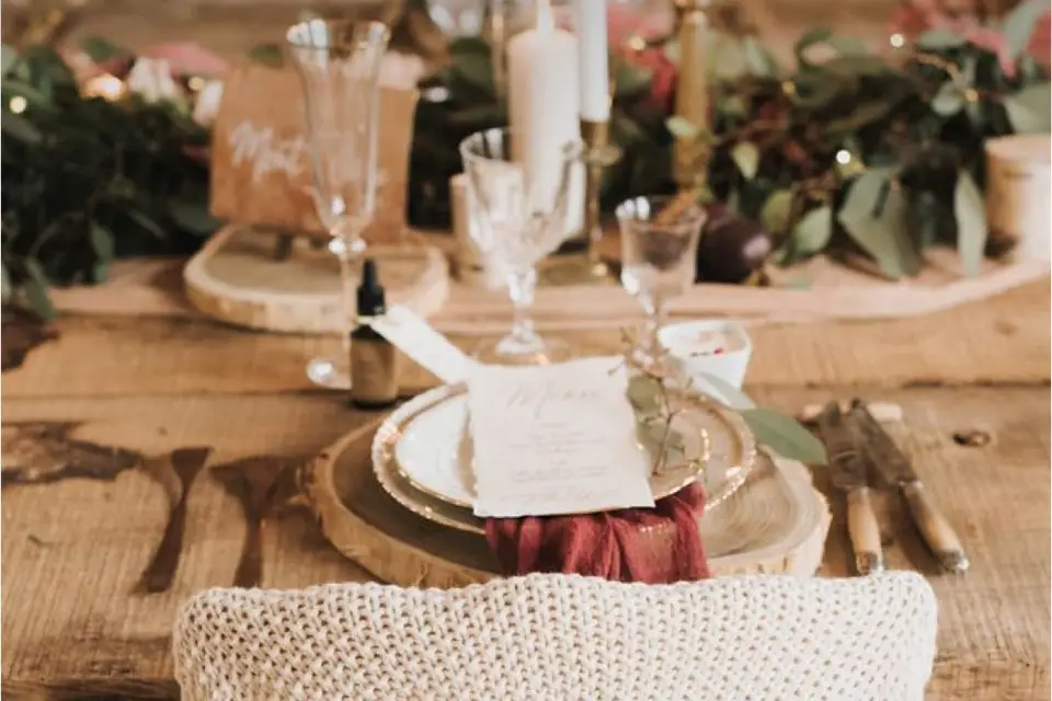 L’Atelier Art Event — photo 4