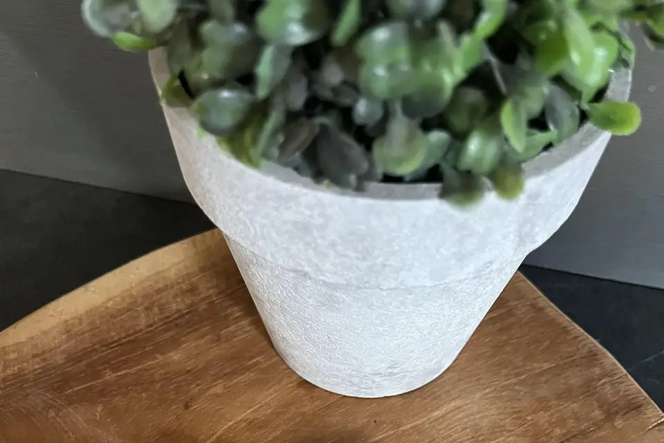 L’Atelier Art Event — photo 2