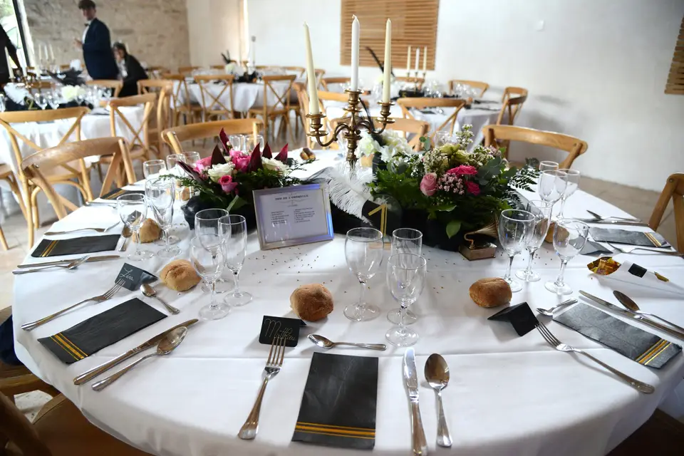 L’Atelier Art Event — photo 7