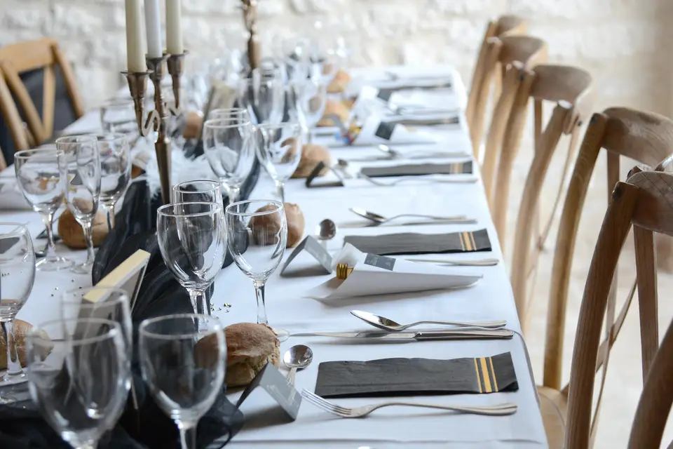 L’Atelier Art Event — photo 6