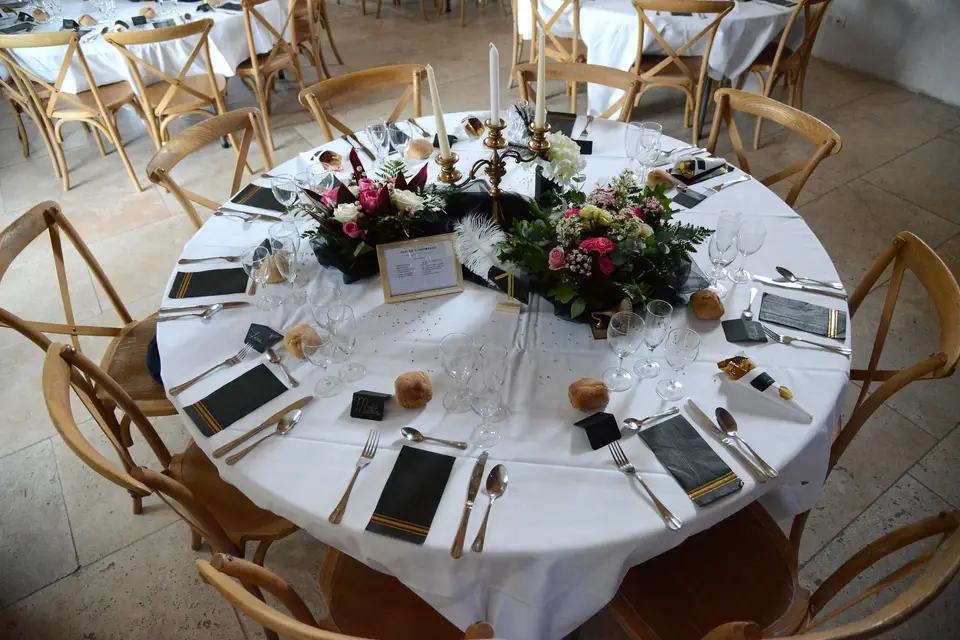 L’Atelier Art Event — photo 5