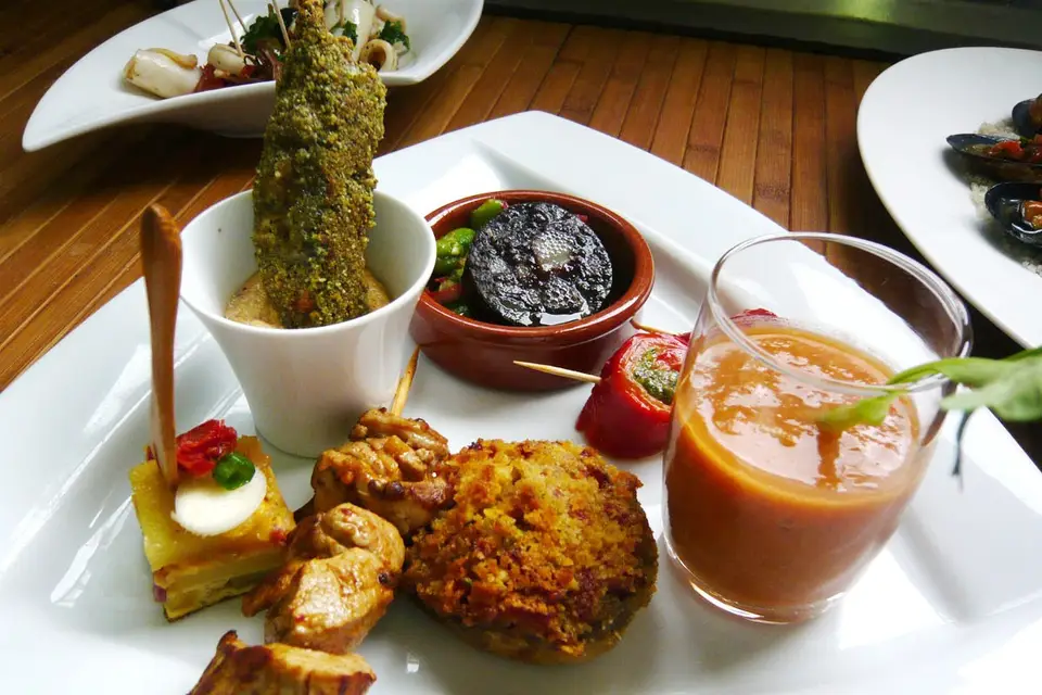 Cookooling — photo 3