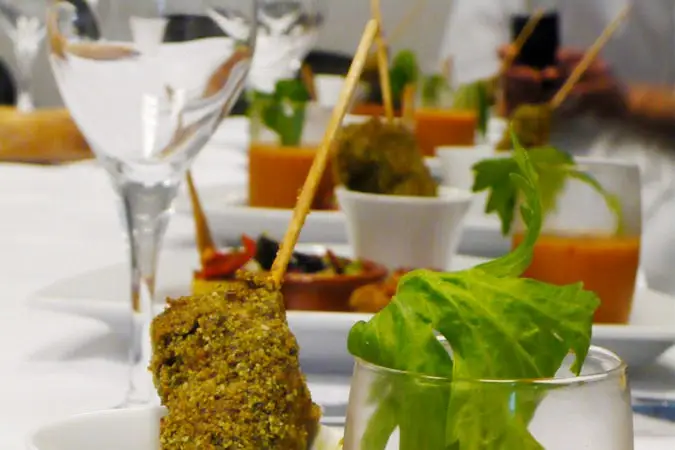 Cookooling — photo 2