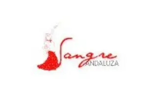 Sangre Andaluza — photo 4