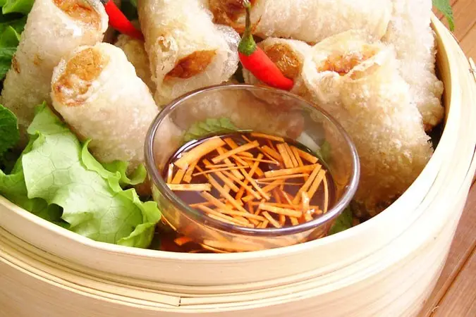 Cookooling — photo 5