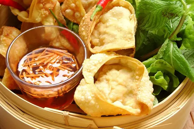 Cookooling — photo 6