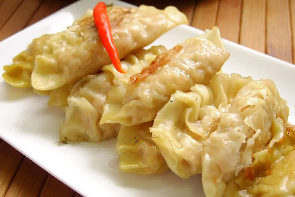 Cookooling — photo 7