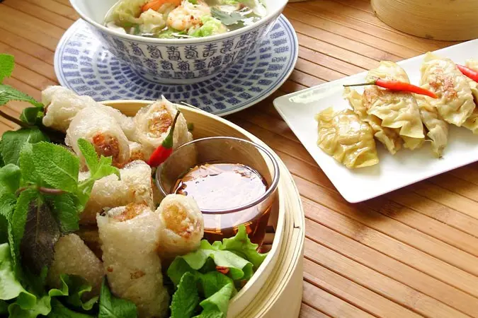 Cookooling — photo 4