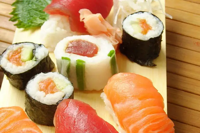 Cookooling — photo 8