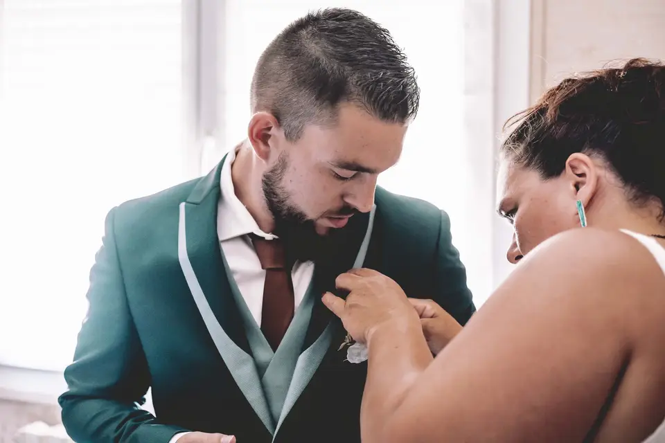 Fantin Focus — photo 6