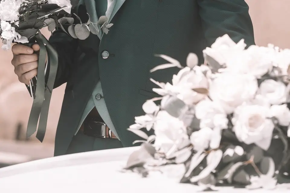 Fantin Focus — photo 4