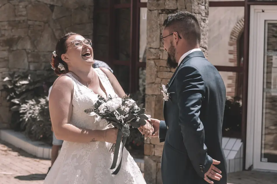 Fantin Focus — photo 3