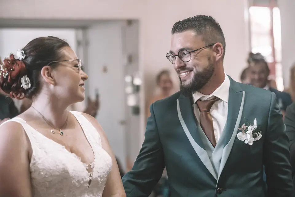 Fantin Focus — photo 5