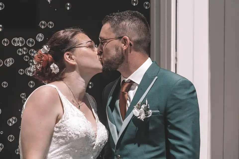 Fantin Focus — photo 1