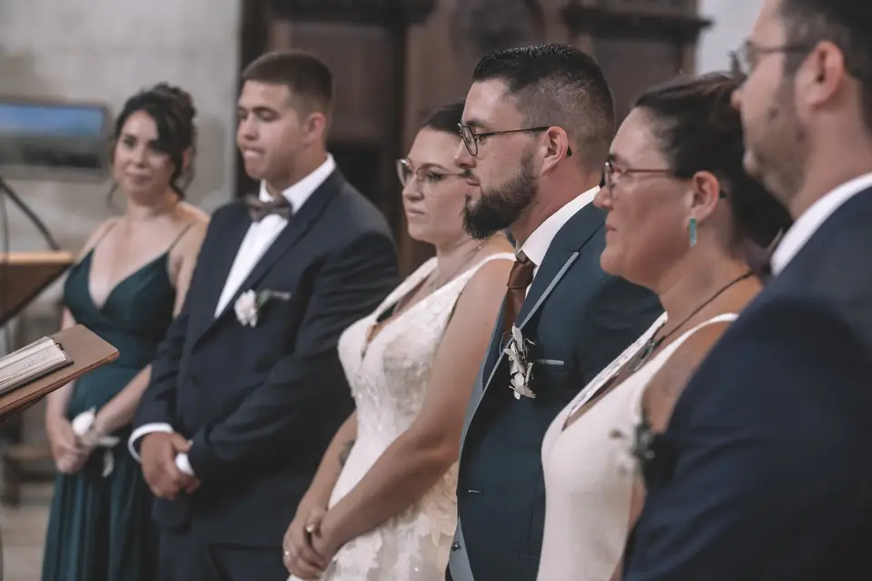 Fantin Focus — photo 7